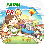 快乐农场 Farm PRO - happy farm - En ver