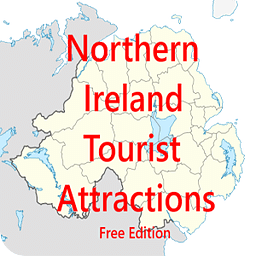 NI Tourist Attractions