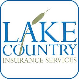 Lake Country Insurance