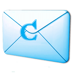 Cyber Mail