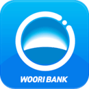 woori smartbanking(Personal)