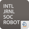 Social Robotics