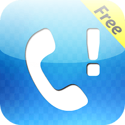 Free Calls &amp; Messenger