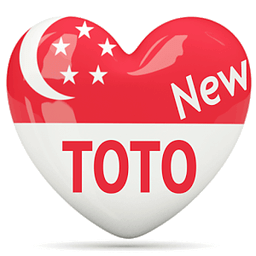 New TOTO Singapore