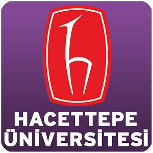 Hacettepe Mobil Kampüs