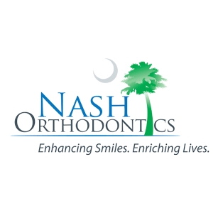 Nash Orthodontics