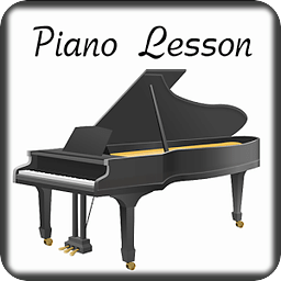 Piano Lesson Tutorial