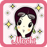 美魔機 My Mochi