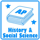 AP History &amp; Social Science
