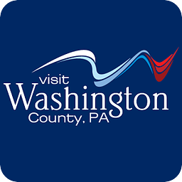 Visit Washington County,...