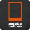 Mobile Nations