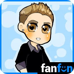 FanFUN: Justin