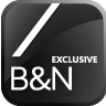 B&N Exclusive