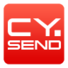 CY发送手机 CY.SEND mobile top up