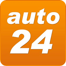 Auto24