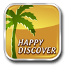 Ensenada Happy Discover