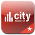 Radio City Latina