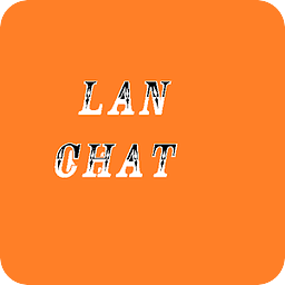 Local Chat