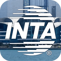 INTA 2014 Annual Meeting