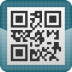 QR Code Generator Pro