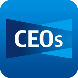 CEOS