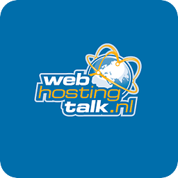 Webhostingtalk.nl Forum App