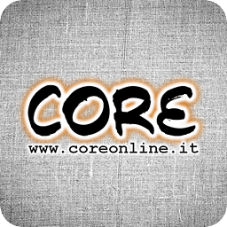 Core Online