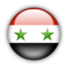 叙利亚发现
