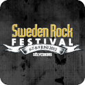 Sweden Rock