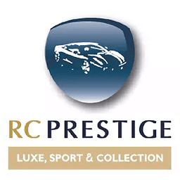 RC Prestige