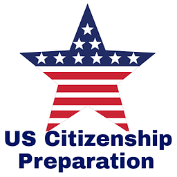 US Citizenship Preparati...