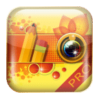 Power Photo Editor