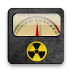 Geiger Counter