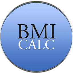 Body Mass Index Calculat...