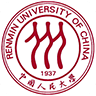 人民大学校园通