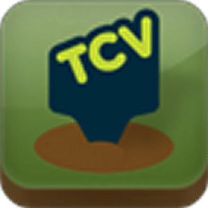 TCV Growing