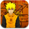 Naruto Anime Fans App