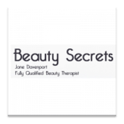 Beauty Secrets And Tarot