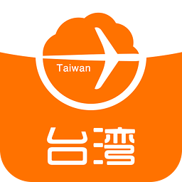 舌尖旅行-台湾