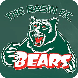 The Basin FC