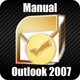 M-S Outlook 2007 Reference