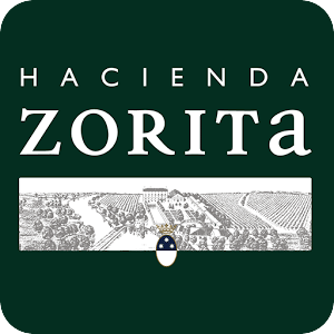 Hacienda Zorita