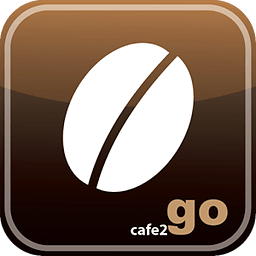 Cafe2Go