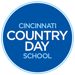 Cincinnati Country Day School