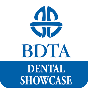 BDTA Dental Showcase 2013