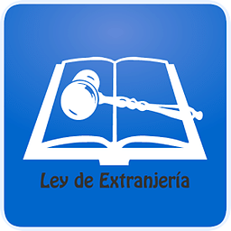 Spanish Immigration Law