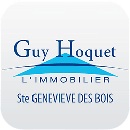 Guy Hoquet - Sainte Gene...