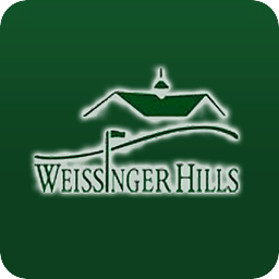 Weissinger Hills Golf Course