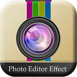 Photo Editor Efx