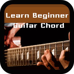 Beginner Guitar Chords